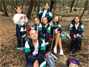 IMG-20191104-WA0033